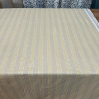 CLUB STRIPE Not specified
