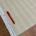 CLUB STRIPE Not specified