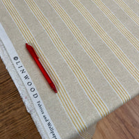 CLUB STRIPE Not specified