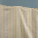 CLUB STRIPE Not specified
