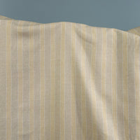 CLUB STRIPE Not specified