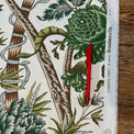 LUBERON PRINT Not specified