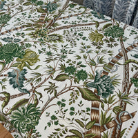 LUBERON PRINT Not specified