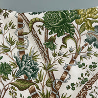 LUBERON PRINT Not specified