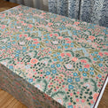 COMPTON VELVET Not specified