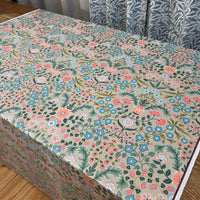 COMPTON VELVET Not specified