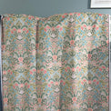 COMPTON VELVET Not specified