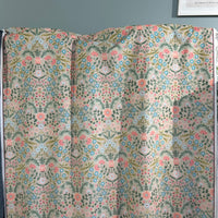 COMPTON VELVET Not specified