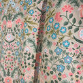 COMPTON VELVET Not specified