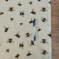 HONEY BEES Not specified