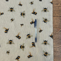 HONEY BEES Not specified
