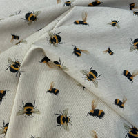 HONEY BEES Not specified
