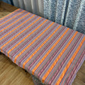 MEXICANA TAPESTRY Not specified