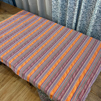 MEXICANA TAPESTRY Not specified