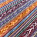 MEXICANA TAPESTRY Not specified