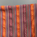 MEXICANA TAPESTRY Not specified