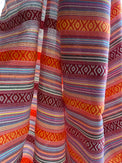 MEXICANA TAPESTRY Not specified