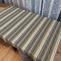 MEXICANA TAPESTRY Not specified