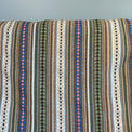MEXICANA TAPESTRY Not specified