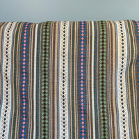 MEXICANA TAPESTRY Not specified
