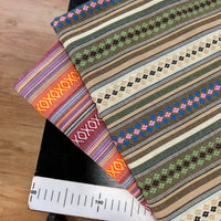 MEXICANA TAPESTRY Not specified