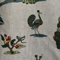 RAJASTHAN Not specified