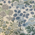 MEADOW Not specified