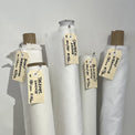 BUMPH POLY LINING Not specified