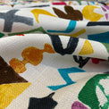 POTATO PRINT Not specified