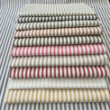 GIRONES TICKING Not specified