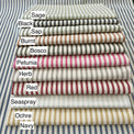 GIRONES TICKING Not specified
