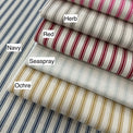 GIRONES TICKING Not specified