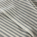 MARIOLA Stripe Not specified