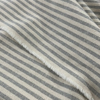 MARIOLA Stripe Not specified