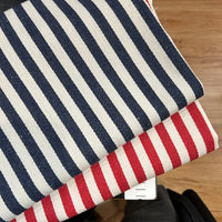 MUNICH STRIPE Not specified