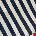 MUNICH STRIPE Not specified