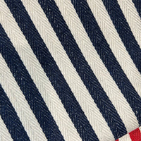 MUNICH STRIPE Not specified