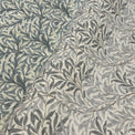 WILLOW BOUGH TEFLON Not specified