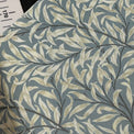 WILLOW BOUGH TEFLON Not specified