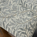 WILLOW BOUGH TEFLON Not specified