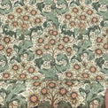 ORCHID BUTTERCUP TEFLON Not specified