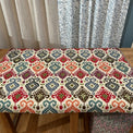 IKAT MULTI Not specified