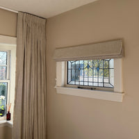 ROME LINEN Not specified