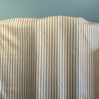CLUB STRIPE Not specified