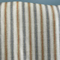 BRIXTON STRIPE Not specified