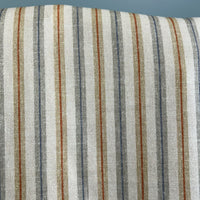 BRIXTON STRIPE Not specified