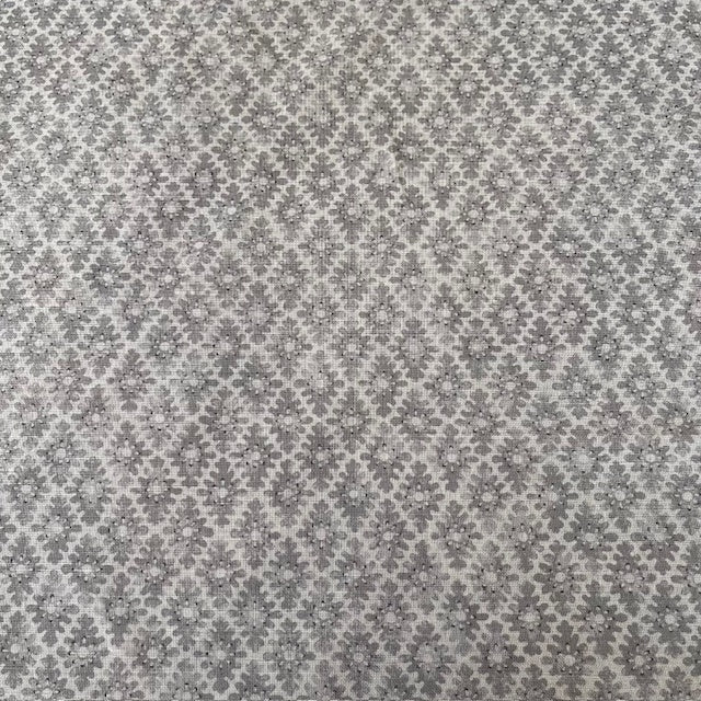 ASHFIELD GREY