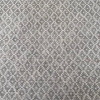ASHFIELD GREY