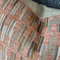 Anni Weave Cushion Not specified