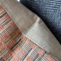 Anni Weave Cushion Not specified